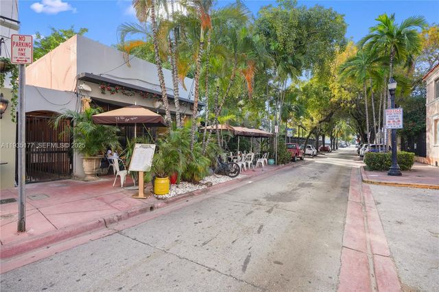 750 Espanola Way 6, Miami Beach, FL 33139