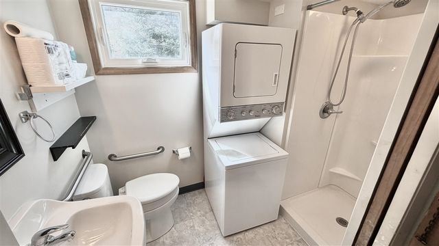 2620 Botham Court, Saint Joseph, MI 49085