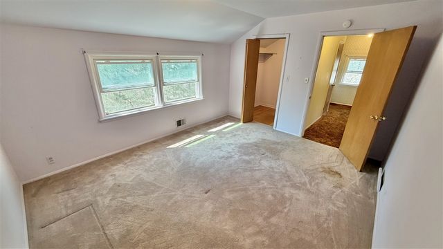 2620 Botham Court, Saint Joseph, MI 49085
