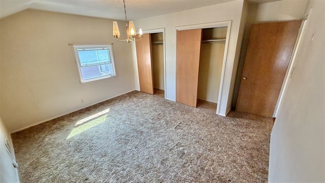 2620 Botham Court, Saint Joseph, MI 49085