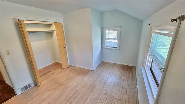 2620 Botham Court, Saint Joseph, MI 49085