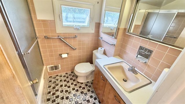 2620 Botham Court, Saint Joseph, MI 49085