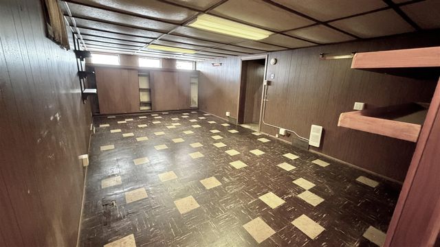 2620 Botham Court, Saint Joseph, MI 49085