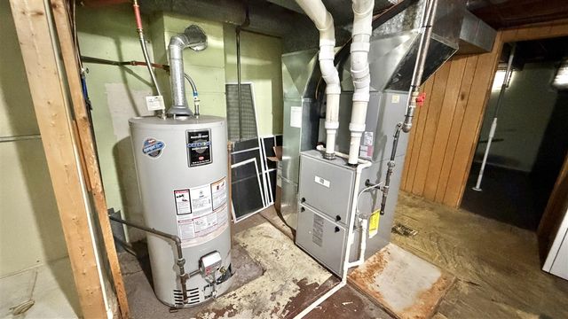 2620 Botham Court, Saint Joseph, MI 49085