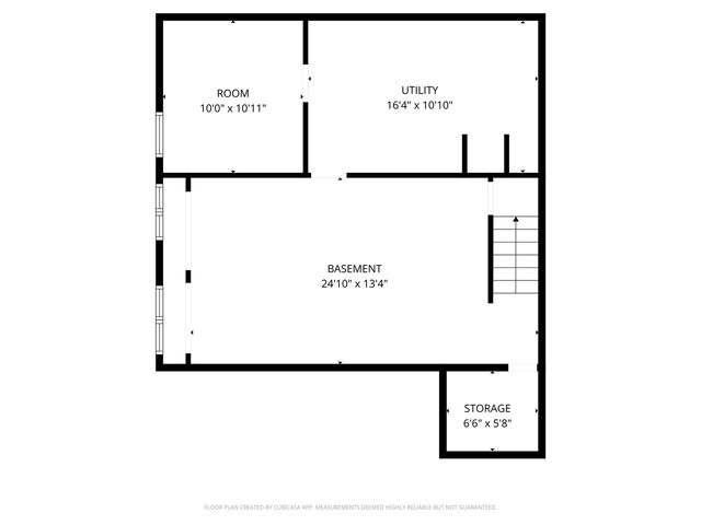 2620 Botham Court, Saint Joseph, MI 49085