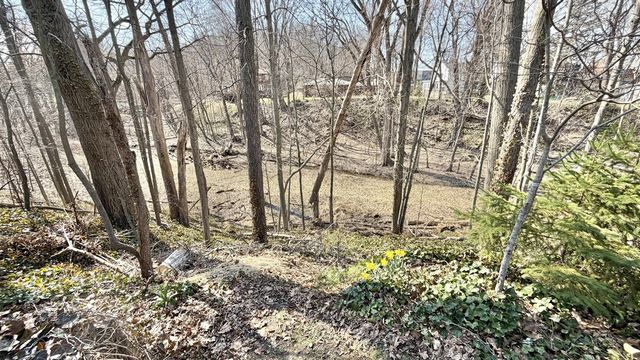 2620 Botham Court, Saint Joseph, MI 49085