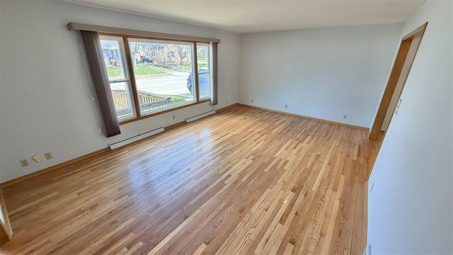 2620 Botham Court, Saint Joseph, MI 49085