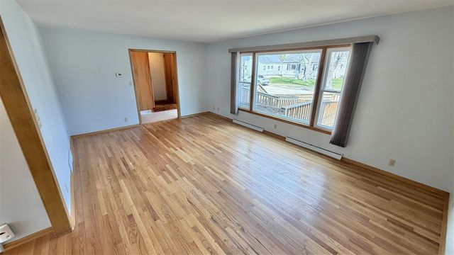 2620 Botham Court, Saint Joseph, MI 49085