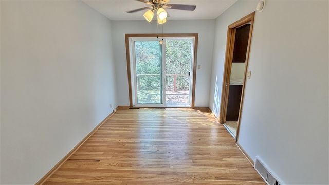 2620 Botham Court, Saint Joseph, MI 49085