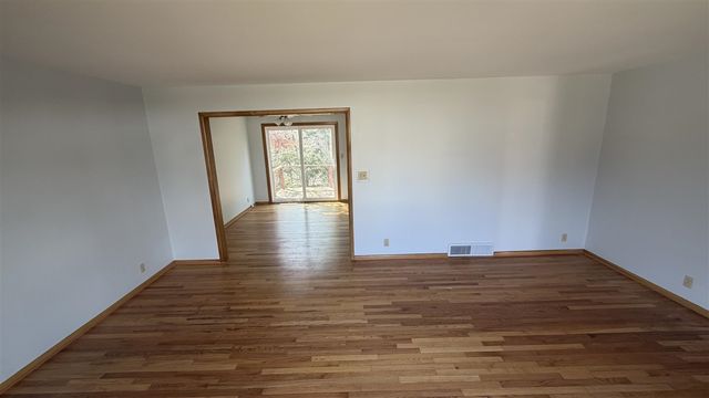 2620 Botham Court, Saint Joseph, MI 49085