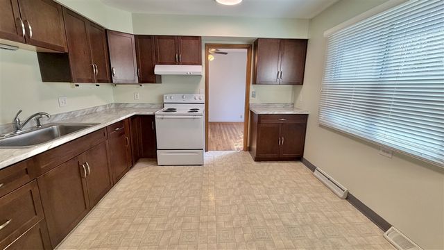 2620 Botham Court, Saint Joseph, MI 49085