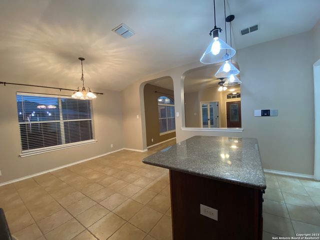 8935 Liberty View, Converse, TX 78109