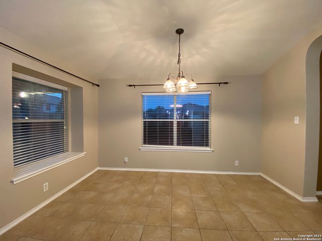 8935 Liberty View, Converse, TX 78109