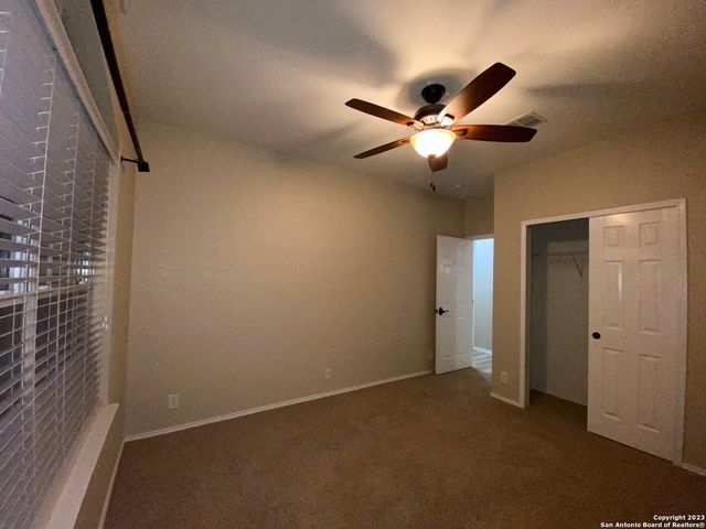 8935 Liberty View, Converse, TX 78109