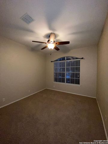 8935 Liberty View, Converse, TX 78109