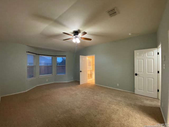 8935 Liberty View, Converse, TX 78109
