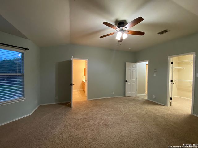 8935 Liberty View, Converse, TX 78109