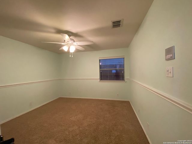 8935 Liberty View, Converse, TX 78109