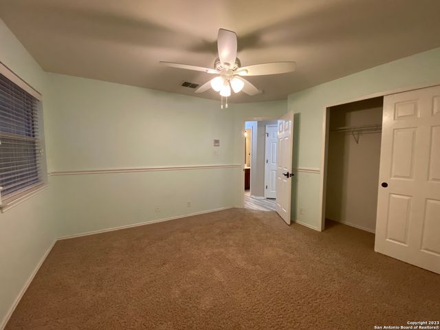 8935 Liberty View, Converse, TX 78109