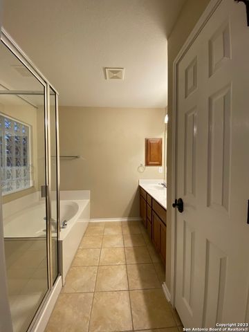 8935 Liberty View, Converse, TX 78109