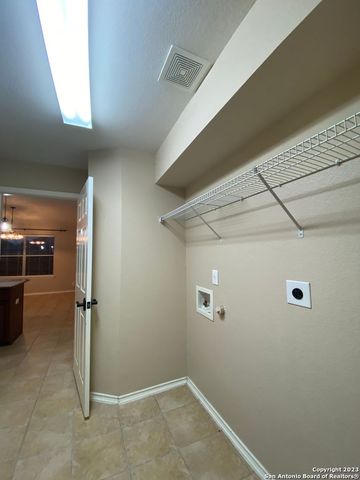 8935 Liberty View, Converse, TX 78109