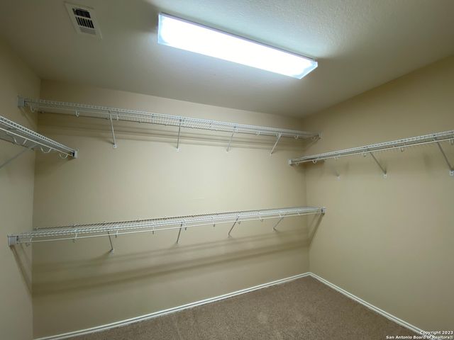 8935 Liberty View, Converse, TX 78109