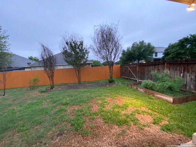 8935 Liberty View, Converse, TX 78109