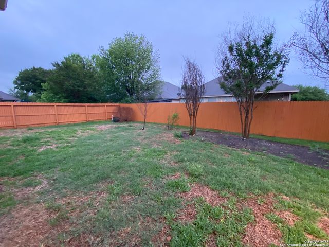 8935 Liberty View, Converse, TX 78109