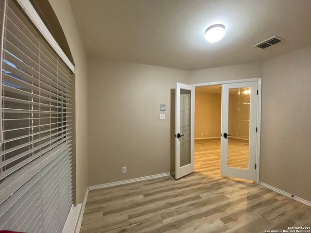 8935 Liberty View, Converse, TX 78109