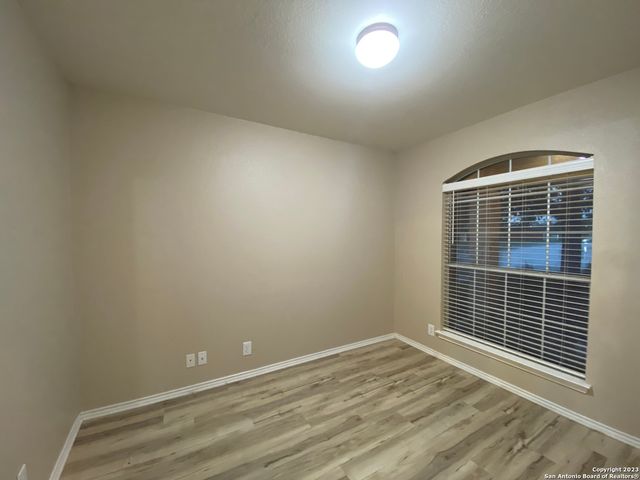 8935 Liberty View, Converse, TX 78109