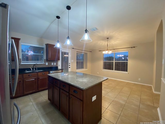 8935 Liberty View, Converse, TX 78109