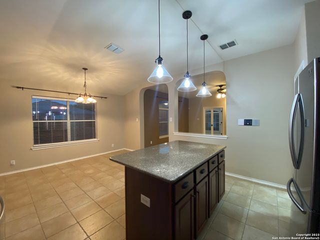 8935 Liberty View, Converse, TX 78109