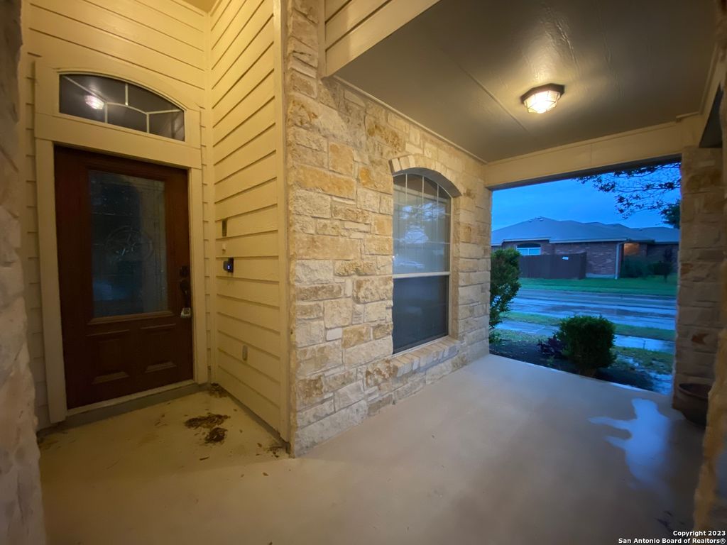 8935 Liberty View, Converse, TX 78109