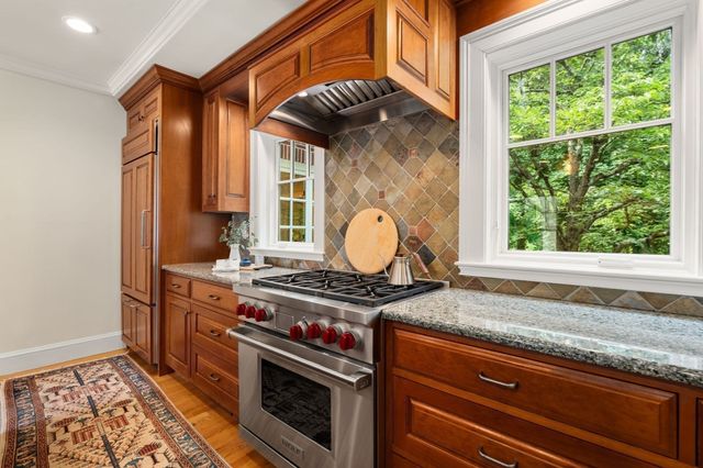 1172 Lowell Rd, Concord, MA 01742