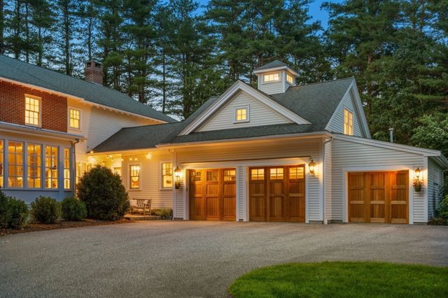 1172 Lowell Rd, Concord, MA 01742