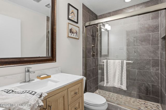 481 Cheyenne Lane, Madison, MS 39110