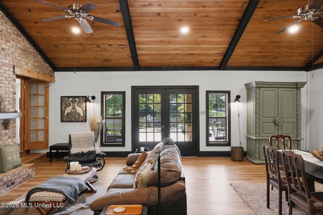 481 Cheyenne Lane, Madison, MS 39110
