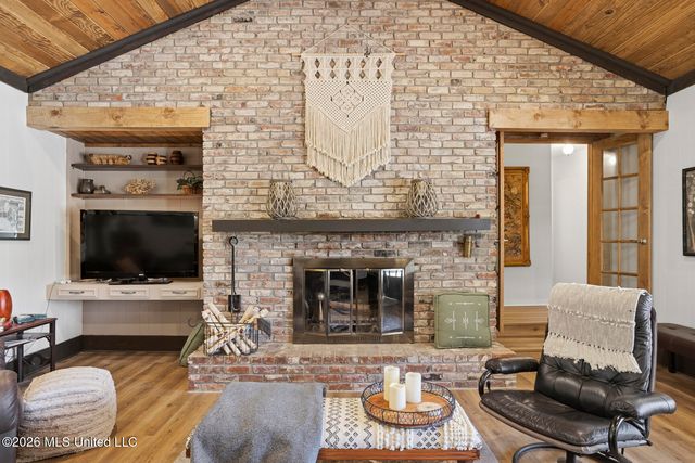 481 Cheyenne Lane, Madison, MS 39110