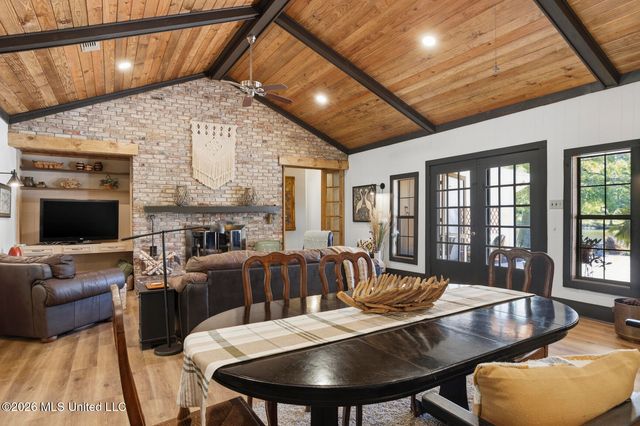481 Cheyenne Lane, Madison, MS 39110