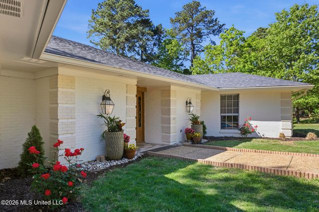 481 Cheyenne Lane, Madison, MS 39110