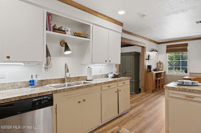 481 Cheyenne Lane, Madison, MS 39110