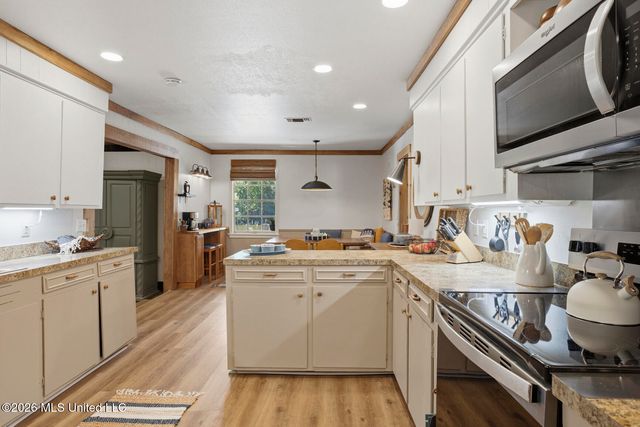 481 Cheyenne Lane, Madison, MS 39110