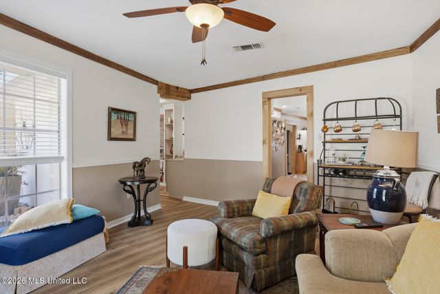 481 Cheyenne Lane, Madison, MS 39110