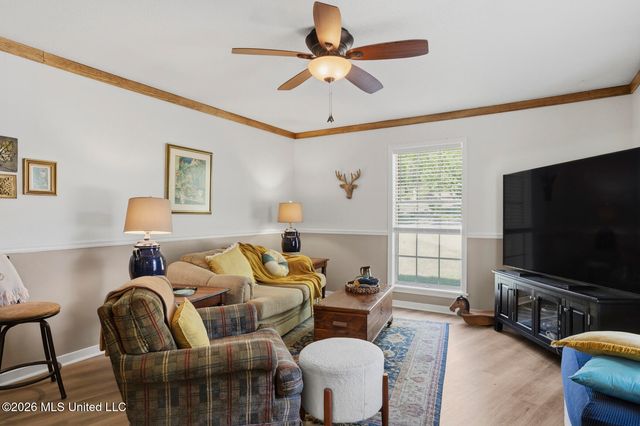 481 Cheyenne Lane, Madison, MS 39110