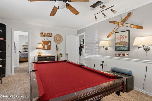 481 Cheyenne Lane, Madison, MS 39110
