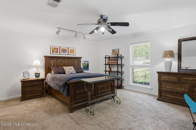 481 Cheyenne Lane, Madison, MS 39110
