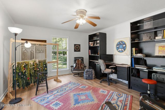 481 Cheyenne Lane, Madison, MS 39110