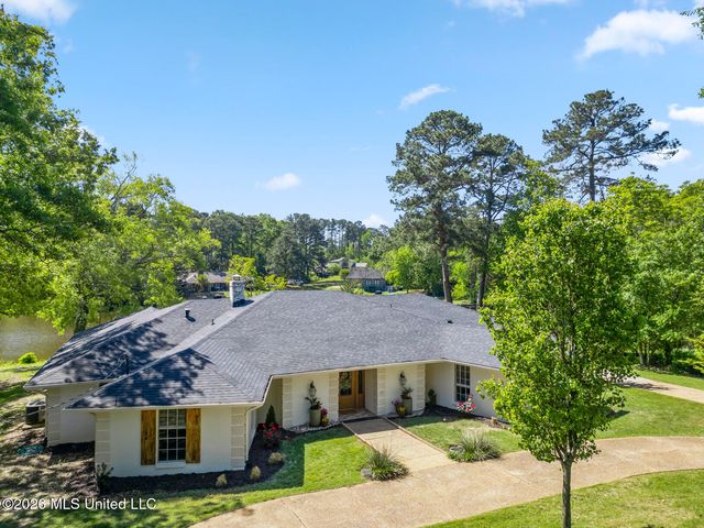 481 Cheyenne Lane, Madison, MS 39110