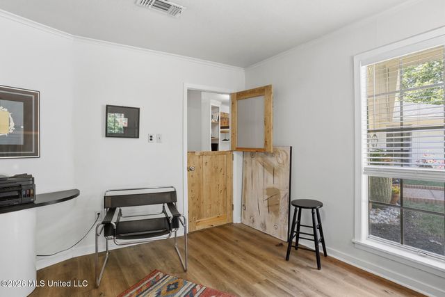 481 Cheyenne Lane, Madison, MS 39110