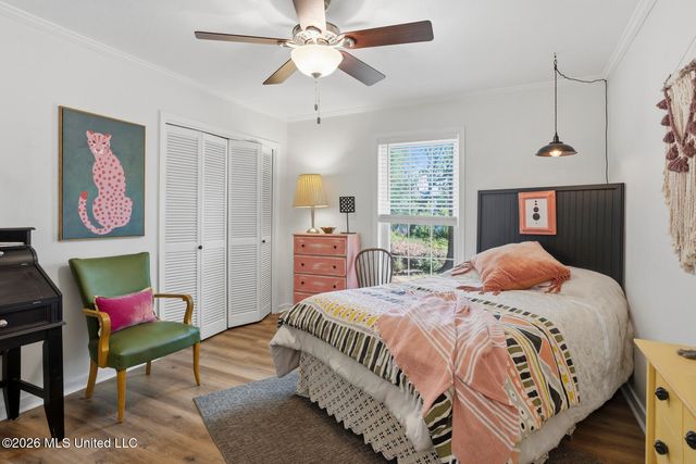 481 Cheyenne Lane, Madison, MS 39110